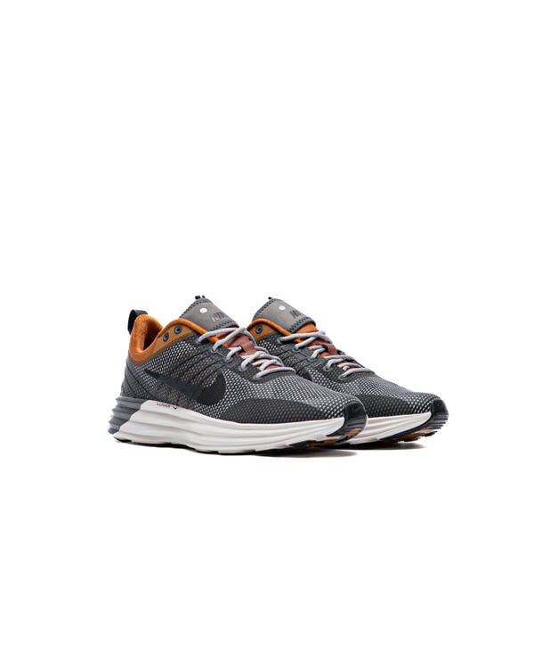 Nike LUNAR ROAM SE | FZ8116-200 | AFEW STORE